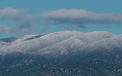 5db79d29975e4.image_.jpg - PresaObiectiva