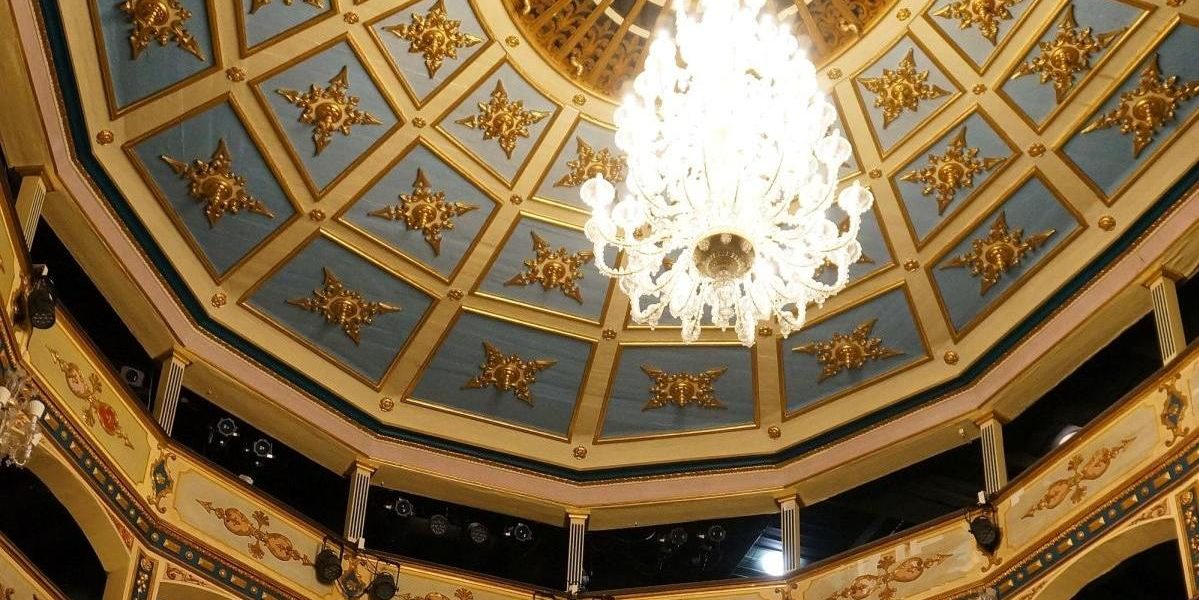 5e68498b833478292529b3ccfd63744fa0c90466-1767620024-f26ca1a4-1200x630.jpg - PresaObiectiva