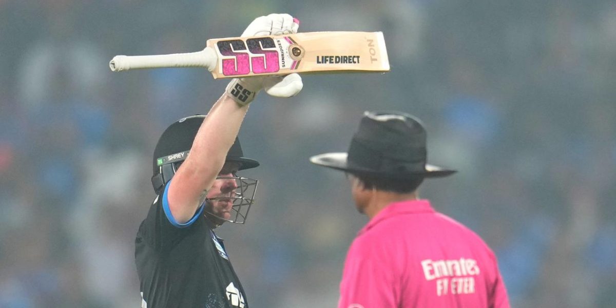 5f10dbe0-024d-4280-979c-993688d5dbf8.jpg - PresaObiectiva