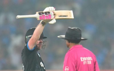 5f10dbe0-024d-4280-979c-993688d5dbf8.jpg - PresaObiectiva