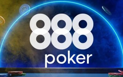 5fd94845c33d-888-poker-888poker-logo-screen.jpg - PresaObiectiva
