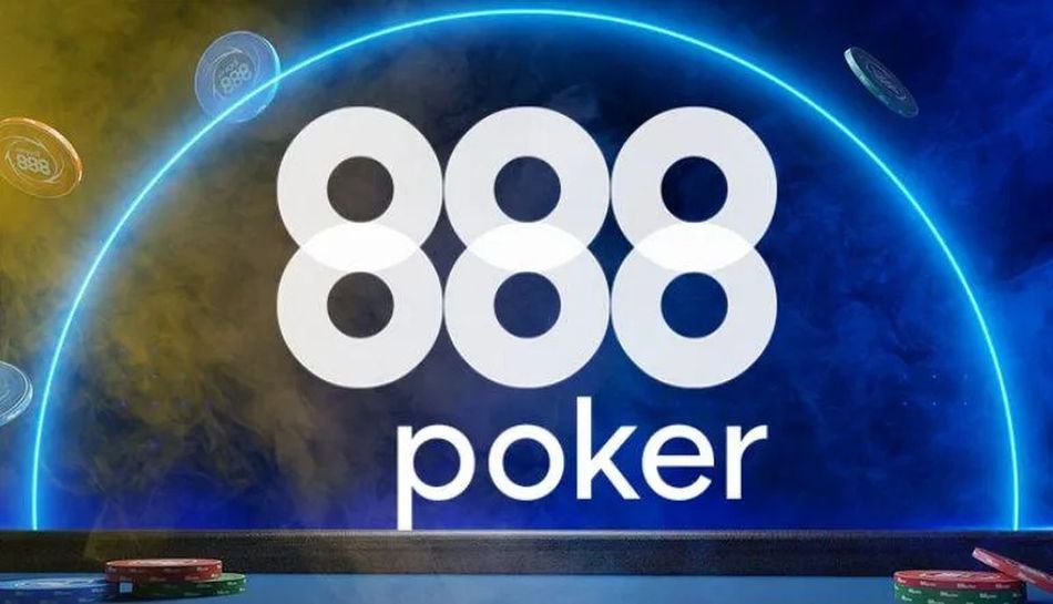 5fd94845c33d-888-poker-888poker-logo-screen.jpg - PresaObiectiva