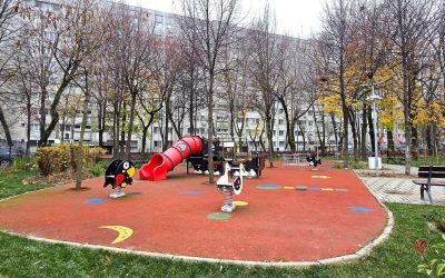 603927879_122176843328596509_4711694797895408180_n.jpg - PresaObiectiva