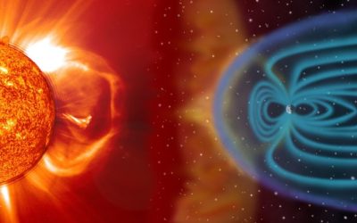 60516059.jpg - PresaObiectiva