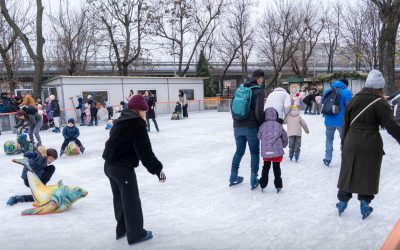 605577376_1319903426834352_2679899797456621503_n-e1768149996721.jpg - PresaObiectiva