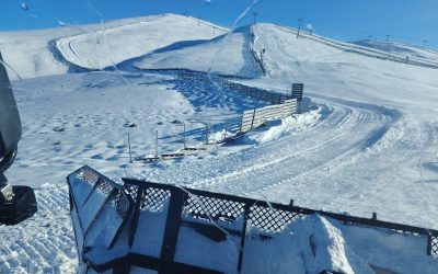 606310258_1278359477655740_6248154203446451249_n-e1768032281187.jpg - PresaObiectiva