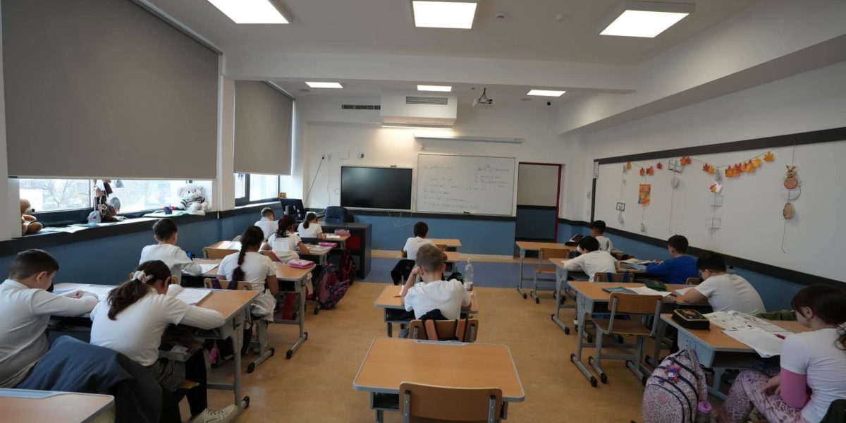 607698639_1381830987322833_2656130274180809498_n.jpg - PresaObiectiva