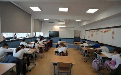 607698639_1381830987322833_2656130274180809498_n.jpg - PresaObiectiva