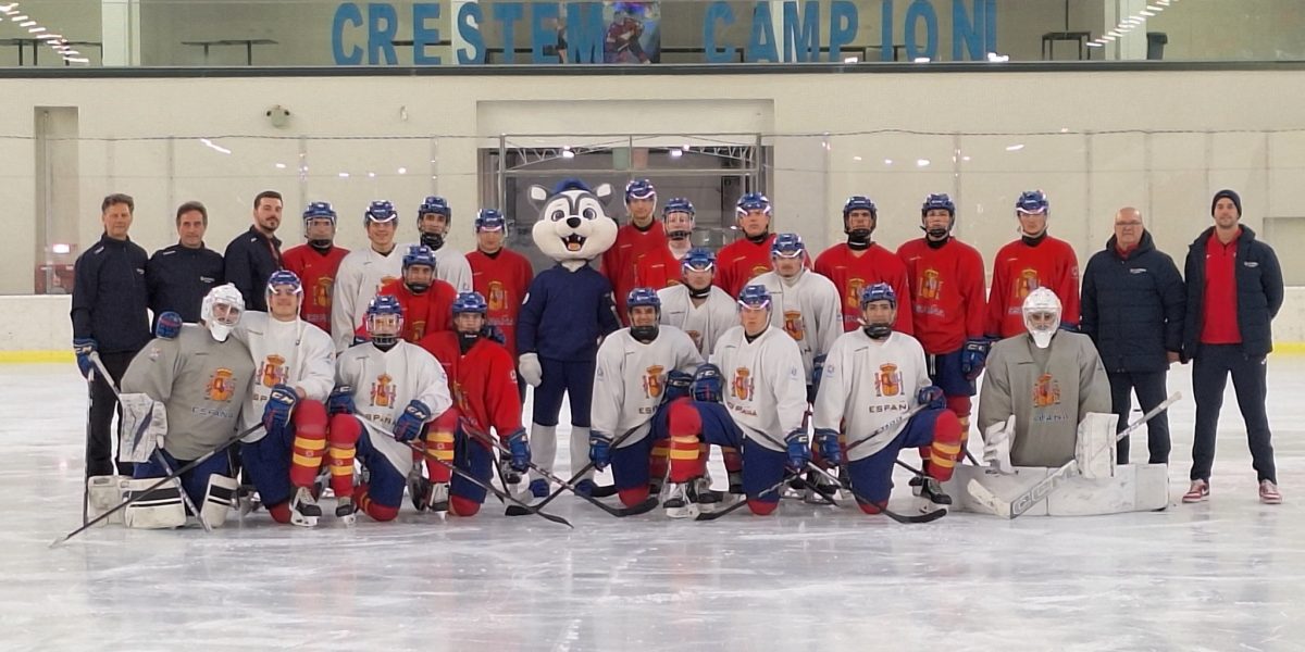 608070367_122198217704548175_2095697655560290653_n.jpg - PresaObiectiva