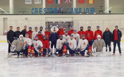 608070367_122198217704548175_2095697655560290653_n.jpg - PresaObiectiva