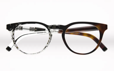 610096855_852147307603239_8712476396197565696_n.png - PresaObiectiva