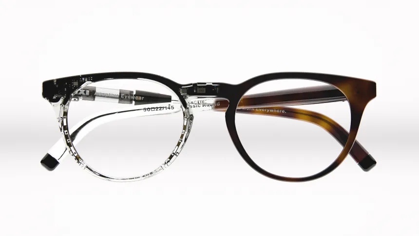 610096855_852147307603239_8712476396197565696_n.png - PresaObiectiva