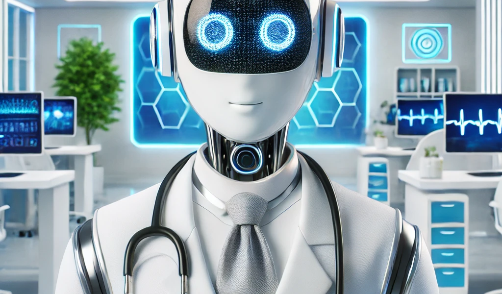 611407211_1567119571145055_5455328826439099963_n.png - PresaObiectiva