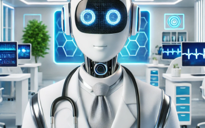 611407211_1567119571145055_5455328826439099963_n.png - PresaObiectiva