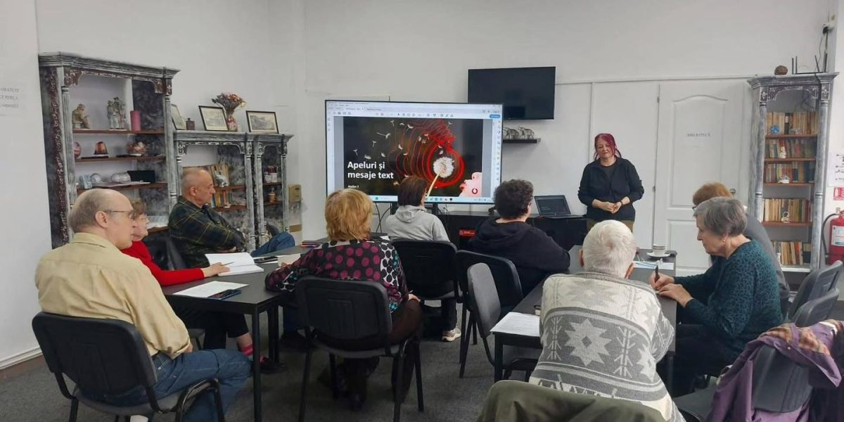 611851293_1396684578919297_8679973067755079232_n.jpg - PresaObiectiva