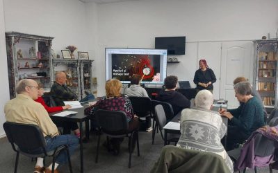 611851293_1396684578919297_8679973067755079232_n.jpg - PresaObiectiva