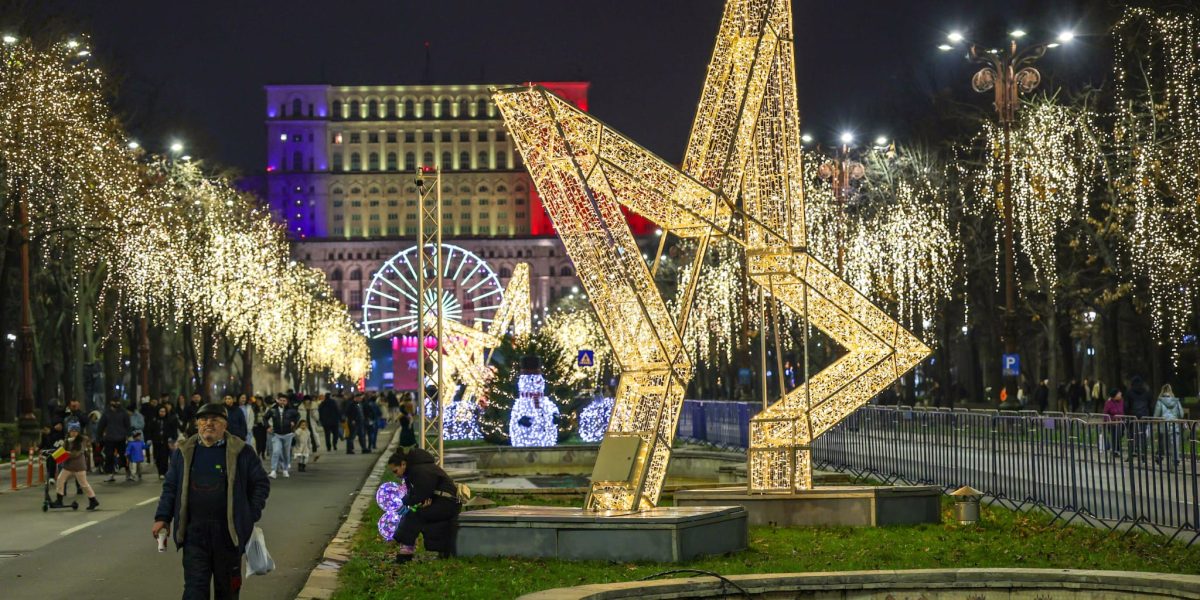 612019346_1216218810685821_6520519112055334556_n.jpg - PresaObiectiva