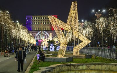 612019346_1216218810685821_6520519112055334556_n.jpg - PresaObiectiva