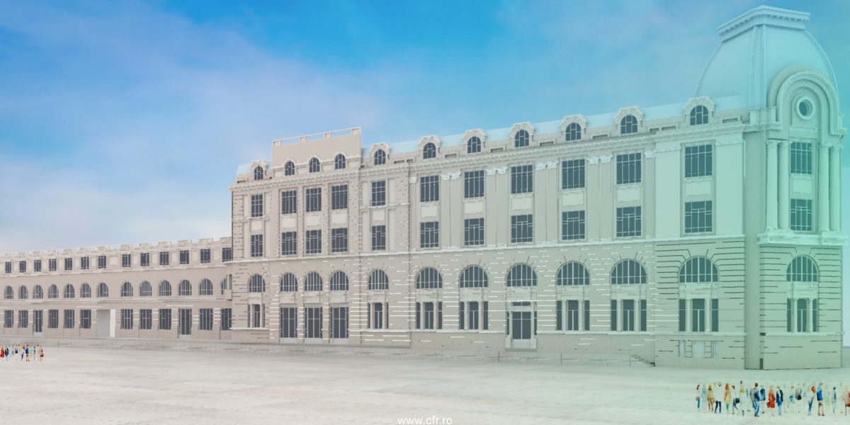 612357514_1408897141022863_6831856687147818382_n.jpg - PresaObiectiva