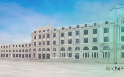 612357514_1408897141022863_6831856687147818382_n.jpg - PresaObiectiva