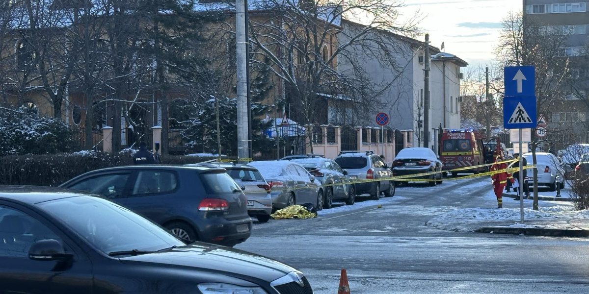 612713900_25814714524790043_2499294761272304700_n.jpg - PresaObiectiva