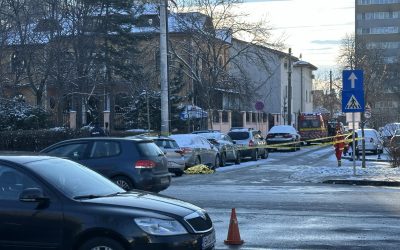 612713900_25814714524790043_2499294761272304700_n.jpg - PresaObiectiva