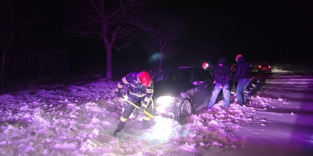 613026386_1264253152192510_6372182678516479292_n.jpg - PresaObiectiva