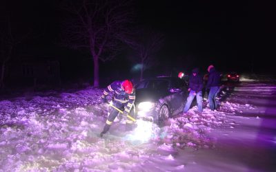 613026386_1264253152192510_6372182678516479292_n.jpg - PresaObiectiva