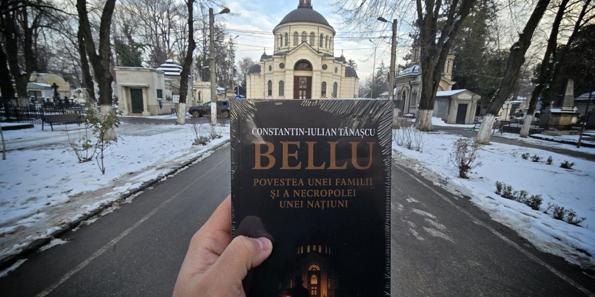 615090689_1182858820724654_6926139645345822501_n.jpg - PresaObiectiva