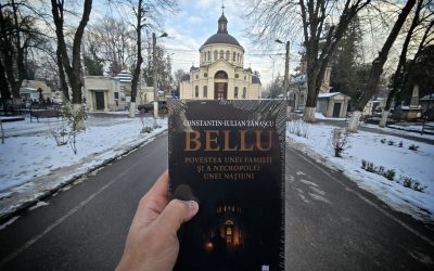 615090689_1182858820724654_6926139645345822501_n.jpg - PresaObiectiva