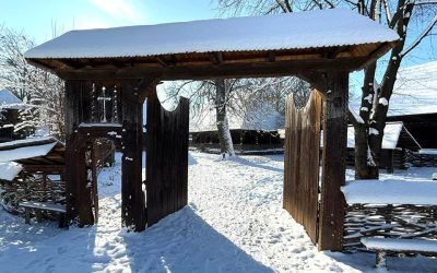 615110545_3809101229393242_4795914777211157225_n.jpg - PresaObiectiva