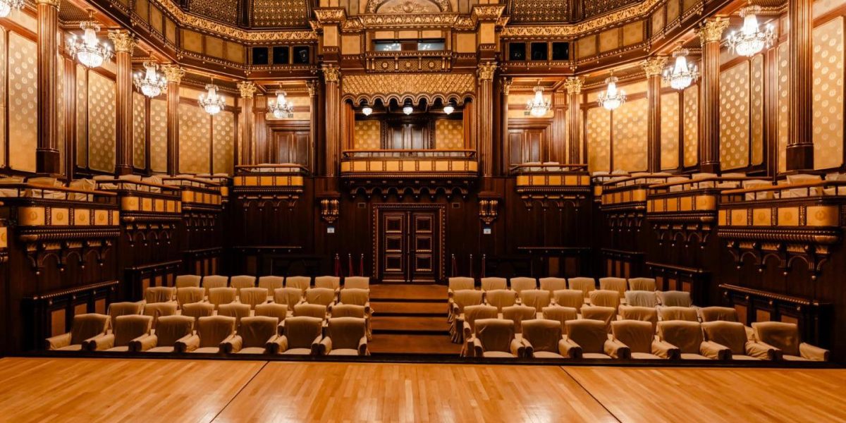 615188943_1415707006572376_6670683959087762142_n.jpg - PresaObiectiva