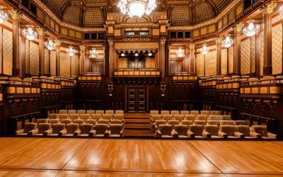 615188943_1415707006572376_6670683959087762142_n.jpg - PresaObiectiva