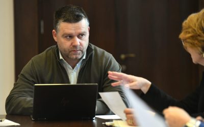 615432005_10164823000064203_2679686062783146819_n-1-e1768828170342.jpg - PresaObiectiva