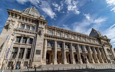 615469771_1322722589892457_876506575469681675_n-e1768388718866.jpg - PresaObiectiva