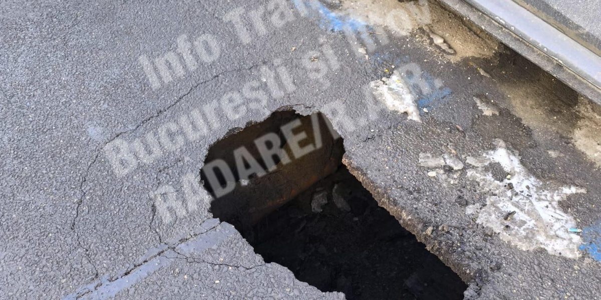 615909049_1254102429938023_7998223499895077418_n.jpg - PresaObiectiva