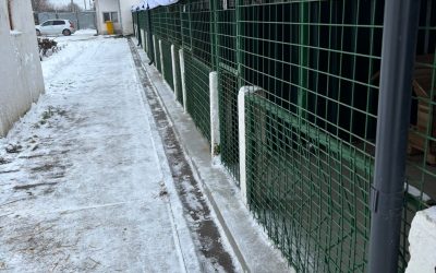 615938250_1228115772806891_777441481817605917_n.jpg - PresaObiectiva