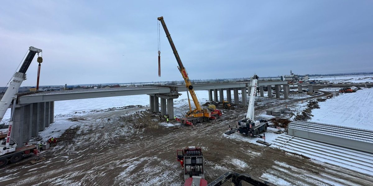 615959636_122275178174075139_3011684491324004541_n-e1768841630560.jpg - PresaObiectiva