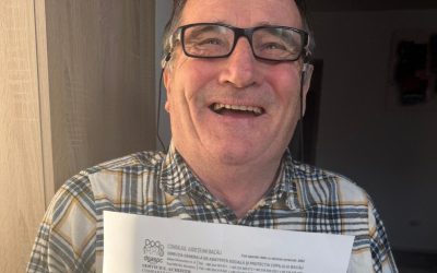 616036069_1427354248904123_6410747478074125087_n-e1768901794782.jpg - PresaObiectiva