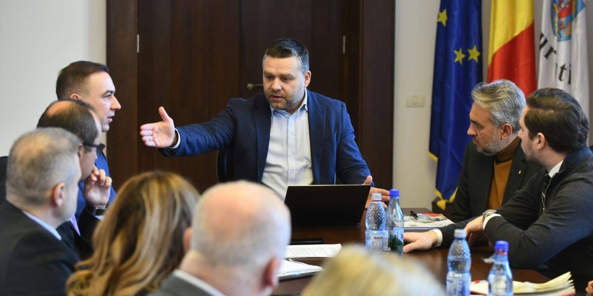 616836636_10164828049094203_8645069871610677103_n-e1768917177504.jpg - PresaObiectiva