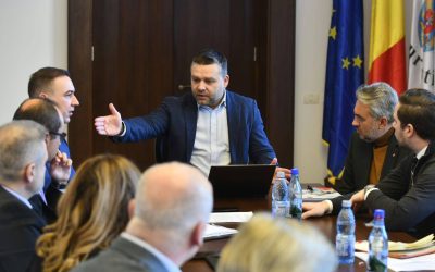 616836636_10164828049094203_8645069871610677103_n-e1768917177504.jpg - PresaObiectiva