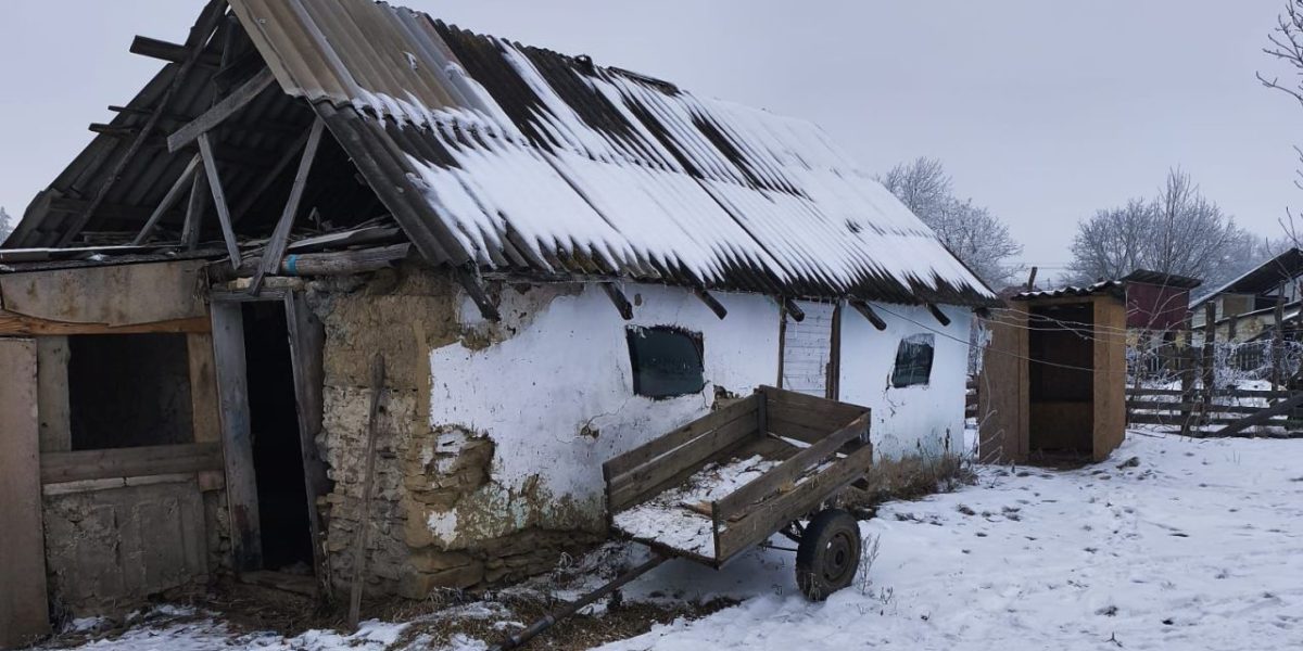 617090778-1202933708693318-1791828682061373931-n.jpg - PresaObiectiva