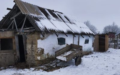 617090778-1202933708693318-1791828682061373931-n.jpg - PresaObiectiva