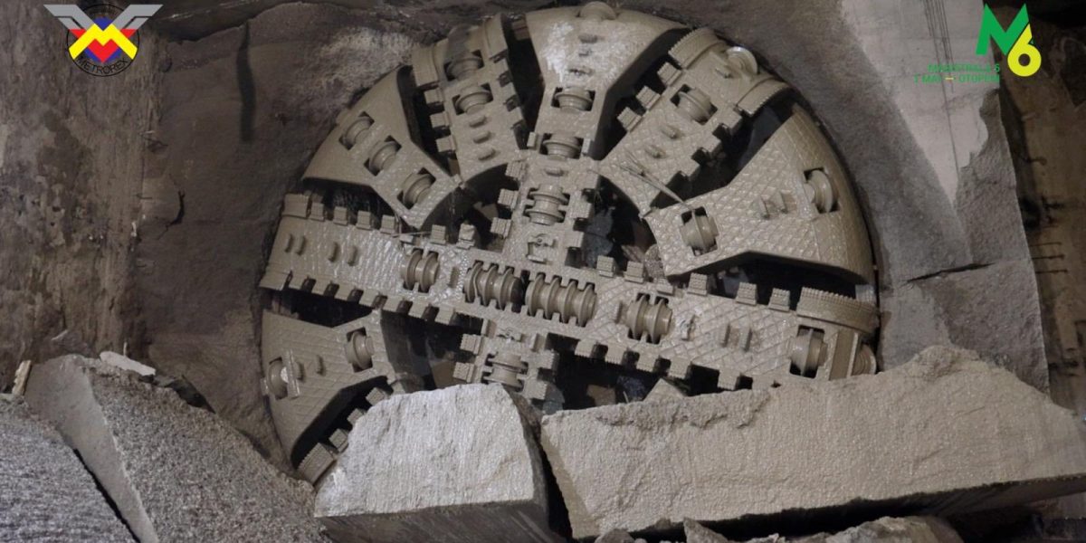 617594665_1283827363780452_7205789112644009326_n.jpg - PresaObiectiva