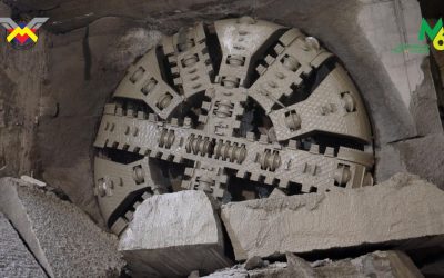 617594665_1283827363780452_7205789112644009326_n.jpg - PresaObiectiva