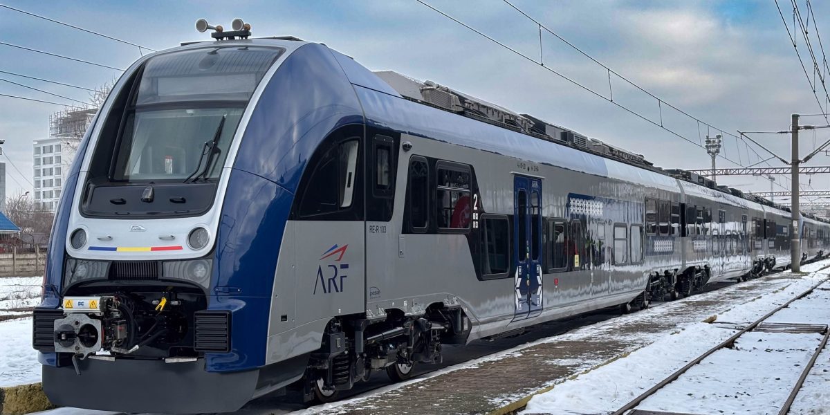 619152900_831770543231341_5144161401760185739_n.jpg - PresaObiectiva