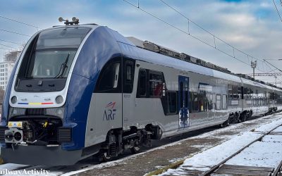 619152900_831770543231341_5144161401760185739_n.jpg - PresaObiectiva