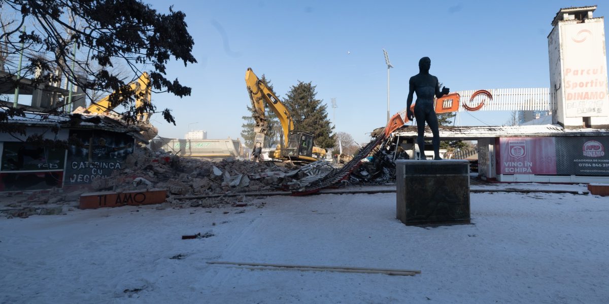 619448834_1224379046539004_2654766435929983041_n.jpg - PresaObiectiva