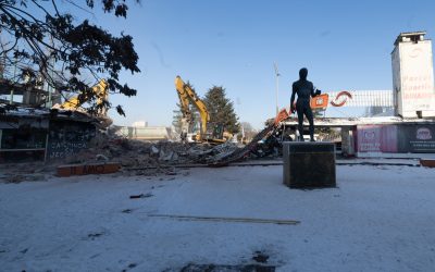 619448834_1224379046539004_2654766435929983041_n.jpg - PresaObiectiva