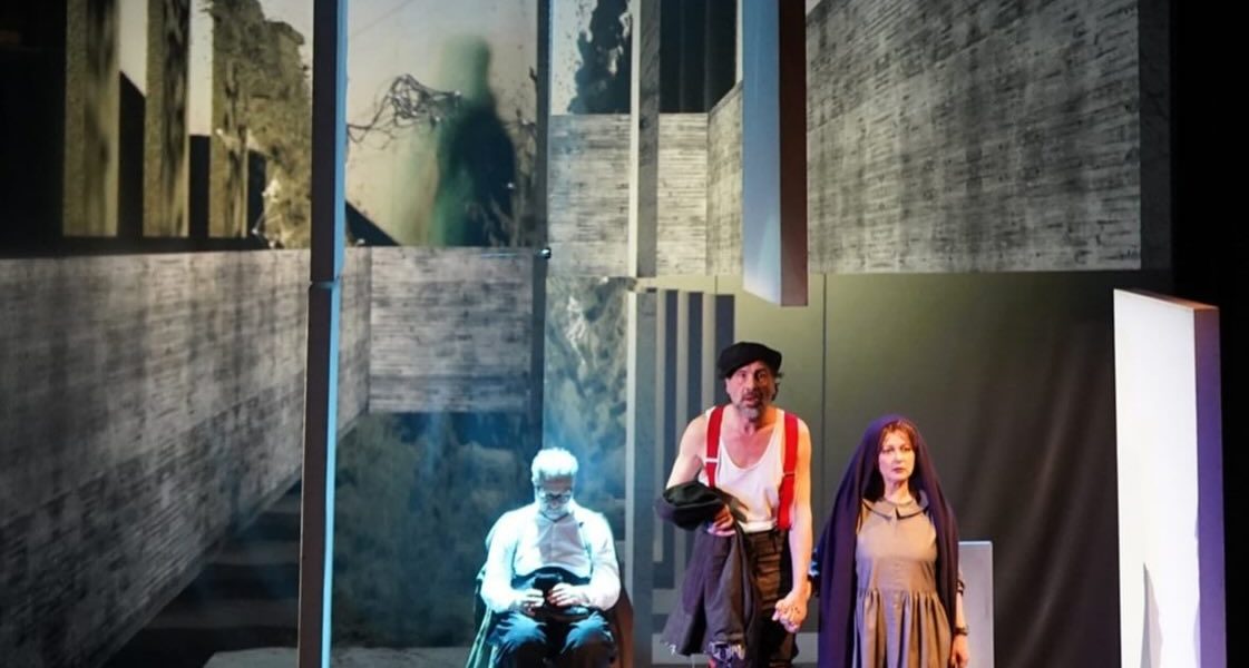 619656459_18426998209118146_5482124073077753530_n.jpg - PresaObiectiva